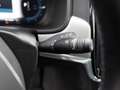 Volvo V90 T8 Recharche Plus Dark AWD HUD 360° PANO Schwarz - thumbnail 20
