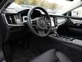 Volvo V90 T8 Recharche Plus Dark AWD HUD 360° PANO Schwarz - thumbnail 22
