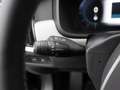 Volvo V90 T8 Recharche Plus Dark AWD HUD 360° PANO Schwarz - thumbnail 21