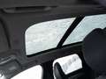 Volvo V90 T8 Recharche Plus Dark AWD HUD 360° PANO Schwarz - thumbnail 23