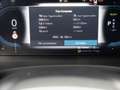 Volvo V90 T8 Recharche Plus Dark AWD HUD 360° PANO Schwarz - thumbnail 11