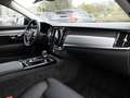 Volvo V90 T8 Recharche Plus Dark AWD HUD 360° PANO Schwarz - thumbnail 5