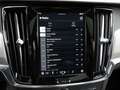 Volvo V90 T8 Recharche Plus Dark AWD HUD 360° PANO Schwarz - thumbnail 12