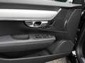 Volvo V90 T8 Recharche Plus Dark AWD HUD 360° PANO Schwarz - thumbnail 25