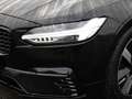 Volvo V90 T8 Recharche Plus Dark AWD HUD 360° PANO Schwarz - thumbnail 26