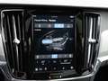 Volvo V90 T8 Recharche Plus Dark AWD HUD 360° PANO Schwarz - thumbnail 14
