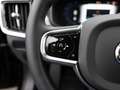 Volvo V90 T8 Recharche Plus Dark AWD HUD 360° PANO Schwarz - thumbnail 19