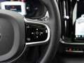 Volvo V90 T8 Recharche Plus Dark AWD HUD 360° PANO Schwarz - thumbnail 18
