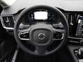 Volvo V90 T8 Recharche Plus Dark AWD HUD 360° PANO Schwarz - thumbnail 10