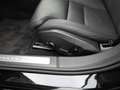 Volvo V90 T8 Recharche Plus Dark AWD HUD 360° PANO Schwarz - thumbnail 24