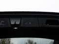 Volvo V90 T8 Recharche Plus Dark AWD HUD 360° PANO Schwarz - thumbnail 9