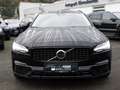 Volvo V90 T8 Recharche Plus Dark AWD HUD 360° PANO Schwarz - thumbnail 3
