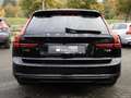 Volvo V90 T8 Recharche Plus Dark AWD HUD 360° PANO Schwarz - thumbnail 4