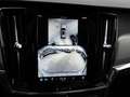 Volvo V90 T8 Recharche Plus Dark AWD HUD 360° PANO Schwarz - thumbnail 16