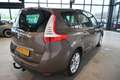 Renault Grand Scenic 1.4 TCe Celsium MOTOR IS NIET 100%!!! Ecc Navigati Maro - thumbnail 12