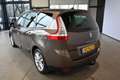 Renault Grand Scenic 1.4 TCe Celsium MOTOR IS NIET 100%!!! Ecc Navigati Brown - thumbnail 11