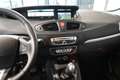 Renault Grand Scenic 1.4 TCe Celsium MOTOR IS NIET 100%!!! Ecc Navigati Hnědá - thumbnail 7