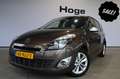 Renault Grand Scenic 1.4 TCe Celsium VERBRUIKT OLIE!!! Ecc Navigatie Cr Bruin - thumbnail 1
