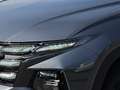 Hyundai TUCSON Tucson NX4 GO Plus 1,6 T-GDi HEV 4WD AT t5hu2 Grau - thumbnail 7