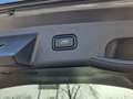 Hyundai TUCSON Tucson NX4 GO Plus 1,6 T-GDi HEV 4WD AT t5hu2 Grau - thumbnail 11