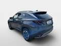 Hyundai TUCSON Tucson NX4 GO Plus 1,6 T-GDi HEV 4WD AT t5hu2 Grau - thumbnail 5