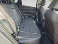 Hyundai TUCSON Tucson NX4 GO Plus 1,6 T-GDi HEV 4WD AT t5hu2 Grau - thumbnail 21