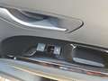 Hyundai TUCSON Tucson NX4 GO Plus 1,6 T-GDi HEV 4WD AT t5hu2 Grau - thumbnail 26