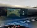 Hyundai TUCSON Tucson NX4 GO Plus 1,6 T-GDi HEV 4WD AT t5hu2 Grau - thumbnail 20