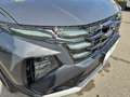 Hyundai TUCSON Tucson NX4 GO Plus 1,6 T-GDi HEV 4WD AT t5hu2 Grau - thumbnail 28