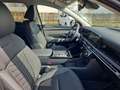 Hyundai TUCSON Tucson NX4 GO Plus 1,6 T-GDi HEV 4WD AT t5hu2 Grau - thumbnail 24