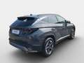 Hyundai TUCSON Tucson NX4 GO Plus 1,6 T-GDi HEV 4WD AT t5hu2 Grau - thumbnail 4