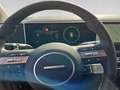 Hyundai TUCSON Tucson NX4 GO Plus 1,6 T-GDi HEV 4WD AT t5hu2 Grau - thumbnail 16