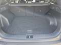 Hyundai TUCSON Tucson NX4 GO Plus 1,6 T-GDi HEV 4WD AT t5hu2 Grau - thumbnail 10