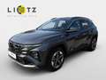 Hyundai TUCSON Tucson NX4 GO Plus 1,6 T-GDi HEV 4WD AT t5hu2 Grau - thumbnail 1