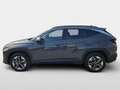 Hyundai TUCSON Tucson NX4 GO Plus 1,6 T-GDi HEV 4WD AT t5hu2 Grau - thumbnail 6