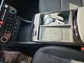 Hyundai TUCSON Tucson NX4 GO Plus 1,6 T-GDi HEV 4WD AT t5hu2 Grau - thumbnail 19