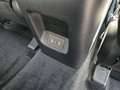 Hyundai TUCSON Tucson NX4 GO Plus 1,6 T-GDi HEV 4WD AT t5hu2 Grau - thumbnail 22
