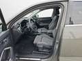 Audi Q3 Sportback 35 TFSI S tronic S line NaviPlus LED ... Grau - thumbnail 8