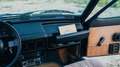 Alfa Romeo Giulietta 116   1600cc plava - thumbnail 7