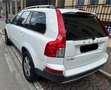 Volvo XC90 2.4 d5 Polar 185cv geartronic Bianco - thumbnail 1