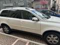 Volvo XC90 2.4 d5 Polar 185cv geartronic Bianco - thumbnail 3