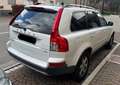 Volvo XC90 2.4 d5 Polar 185cv geartronic Blanc - thumbnail 2