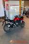 Yamaha FZ 1 Czerwony - thumbnail 4
