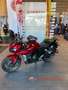 Yamaha FZ 1 Czerwony - thumbnail 6