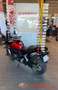 Yamaha FZ 1 Czerwony - thumbnail 5