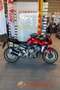 Yamaha FZ 1 Czerwony - thumbnail 8