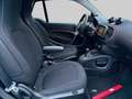 smart forTwo cabrio 8-fach bereift! smart passion Gelb - thumbnail 5
