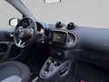 smart forTwo cabrio 8-fach bereift! smart passion Gelb - thumbnail 4