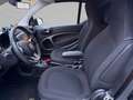 smart forTwo cabrio 8-fach bereift! smart passion Gelb - thumbnail 3