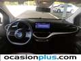 Fiat 500e 70Kw Icon Negro - thumbnail 6